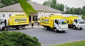 Best Same-Day Junk Removal Services  in Hohenwald, TN